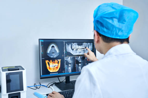 Best Emergency Cosmetic Dentistry in Maquoketa, IA
