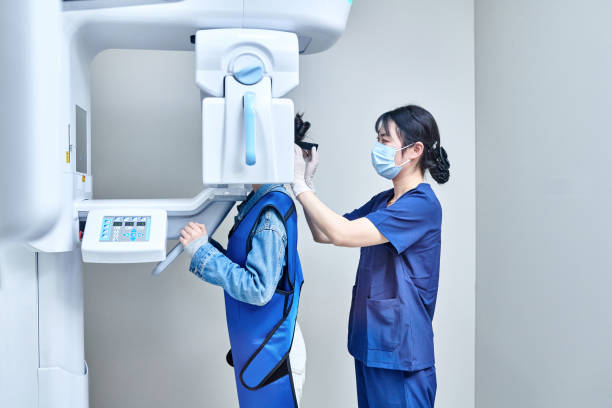 Best Orthodontic Emergency Dentist in Maquoketa, IA